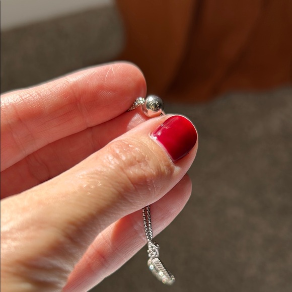 Pandora Bracelet - Picture 3 of 3